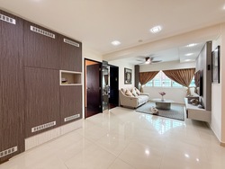 Blk 114 Pasir Ris Street 11 (Pasir Ris), HDB 5 Rooms #487856881